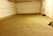 1198m² warehouse industrial for sale in Baracaldo, Calle Kareaga photo