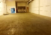 1198m² warehouse industrial for sale in Baracaldo, Calle Kareaga photo