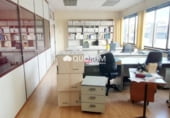 Oficina
en venda
amb 100m² a Erandio, Carretera Lutxana-Asua foto