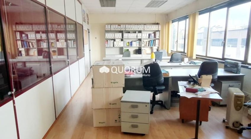 Oficina