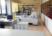 Oficina
en venda
amb 100m² a Erandio, Carretera Lutxana-Asua foto