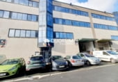 Oficina
en venda
amb 100m² a Erandio, Carretera Lutxana-Asua foto