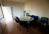 Oficina
en venda
amb 100m² a Erandio, Carretera Lutxana-Asua foto