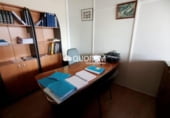 Oficina
en venda
amb 100m² a Erandio, Carretera Lutxana-Asua foto