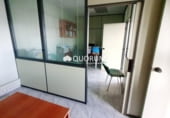 Oficina
en venda
amb 100m² a Erandio, Carretera Lutxana-Asua foto