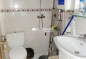 Oficina
en venda
amb 100m² a Erandio, Carretera Lutxana-Asua foto