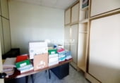 Oficina
en venda
amb 100m² a Erandio, Carretera Lutxana-Asua foto