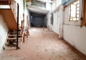 Nau Industrial
en venda
amb 320m² a Baracaldo, Calle Francobelga foto