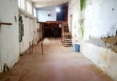 Nau Industrial
en venda
amb 320m² a Baracaldo, Calle Francobelga foto