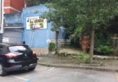 Nau Industrial
en venda
amb 320m² a Baracaldo, Calle Francobelga foto