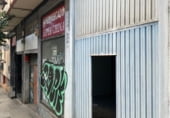 238m² locaux commerciaux pour vente à Bilbao, Calle Moncada photo