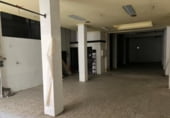 238m² locaux commerciaux pour vente à Bilbao, Calle Moncada photo