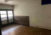 238m² locaux commerciaux pour vente à Bilbao, Calle Moncada photo