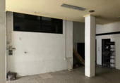 238m² locaux commerciaux pour vente à Bilbao, Calle Moncada photo