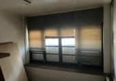 238m² locaux commerciaux pour vente à Bilbao, Calle Moncada photo