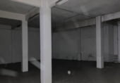 238m² locaux commerciaux pour vente à Bilbao, Calle Moncada photo