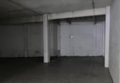 238m² locaux commerciaux pour vente à Bilbao, Calle Moncada photo