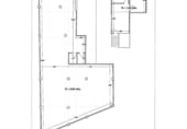 238m² locaux commerciaux pour vente à Bilbao, Calle Moncada photo