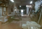 Nau Industrial
en venda
amb 240m² a Lemona, Barrio Mendieta foto