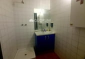 Nau Industrial
en venda
amb 240m² a Lemona, Barrio Mendieta foto