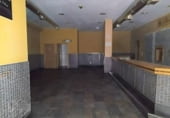 Bar en venta con 118m² en Oviedo, en la zona de Pumarín, Avenida de Pumarín foto
