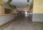 Bar en venta con 118m² en Oviedo, en la zona de Pumarín, Avenida de Pumarín foto