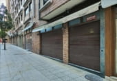 Bar en venta con 118m² en Oviedo, en la zona de Pumarín, Avenida de Pumarín foto