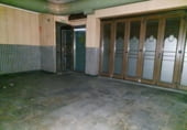 Bar en venta con 118m² en Oviedo, en la zona de Pumarín, Avenida de Pumarín foto