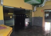 Bar en venta con 118m² en Oviedo, en la zona de Pumarín, Avenida de Pumarín foto