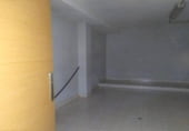 Bar en venta con 118m² en Oviedo, en la zona de Pumarín, Avenida de Pumarín foto