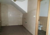 Bar en venta con 118m² en Oviedo, en la zona de Pumarín, Avenida de Pumarín foto