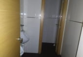 Bar en venta con 118m² en Oviedo, en la zona de Pumarín, Avenida de Pumarín foto