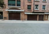 Bar en venta con 118m² en Oviedo, en la zona de Pumarín, Avenida de Pumarín foto