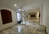 Local comercial en venta con 156m² en Puente Genil, Carretera La Ribera Baja foto