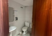 Local comercial en venta con 156m² en Puente Genil, Carretera La Ribera Baja foto