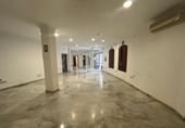Local comercial en venta con 156m² en Puente Genil, Carretera La Ribera Baja foto