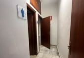 Local comercial en venta con 156m² en Puente Genil, Carretera La Ribera Baja foto
