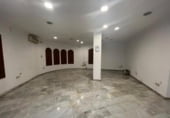 Local comercial en venta con 156m² en Puente Genil, Carretera La Ribera Baja foto