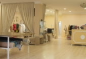 Local comercial
en venda
amb 264m² a Torrevella, Calle Ramón Gallud foto