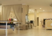 Local comercial
en venda
amb 264m² a Torrevella, Calle Ramón Gallud foto