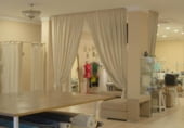 Local comercial
en venda
amb 264m² a Torrevella, Calle Ramón Gallud foto