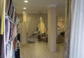 Local comercial
en venda
amb 264m² a Torrevella, Calle Ramón Gallud foto