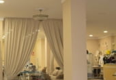 Local comercial
en venda
amb 264m² a Torrevella, Calle Ramón Gallud foto
