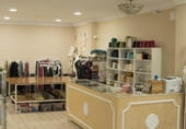 Local comercial
en venda
amb 264m² a Torrevella, Calle Ramón Gallud foto