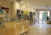 Local comercial
en venda
amb 264m² a Torrevella, Calle Ramón Gallud foto