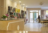 Local comercial
en venda
amb 264m² a Torrevella, Calle Ramón Gallud foto
