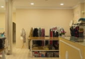 Local comercial
en venda
amb 264m² a Torrevella, Calle Ramón Gallud foto