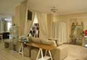 Local comercial
en venda
amb 264m² a Torrevella, Calle Ramón Gallud foto