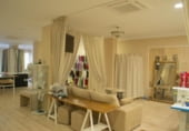 Local comercial
en venda
amb 264m² a Torrevella, Calle Ramón Gallud foto