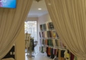 Local comercial
en venda
amb 264m² a Torrevella, Calle Ramón Gallud foto